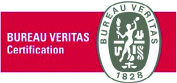 Bureau Veritas